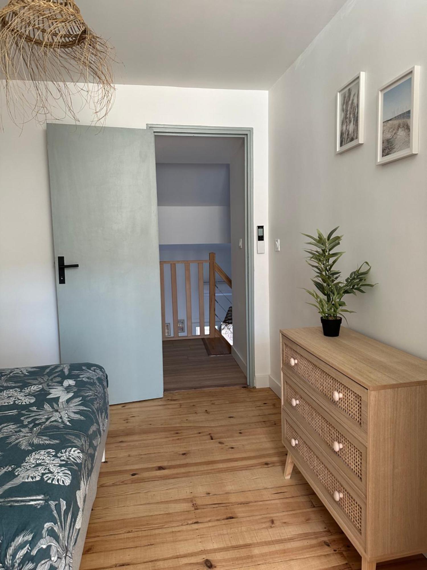 Agreable Petite Maison Au Coeur Du Minervois Villarzel-Cabardès Zewnętrze zdjęcie