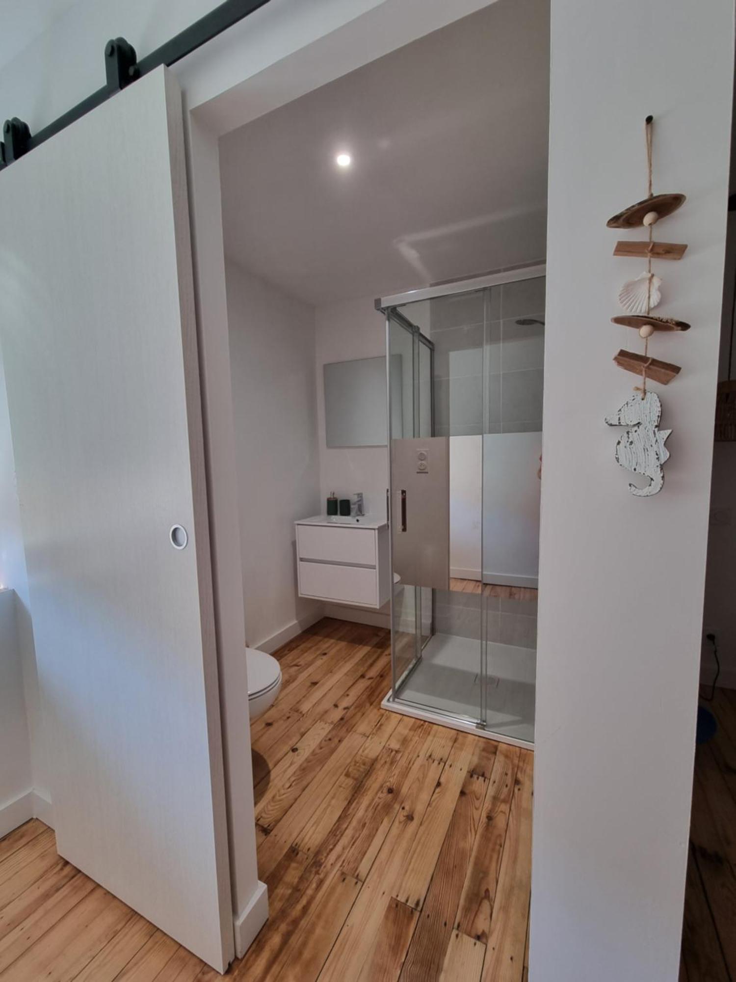 Agreable Petite Maison Au Coeur Du Minervois Villarzel-Cabardès Zewnętrze zdjęcie