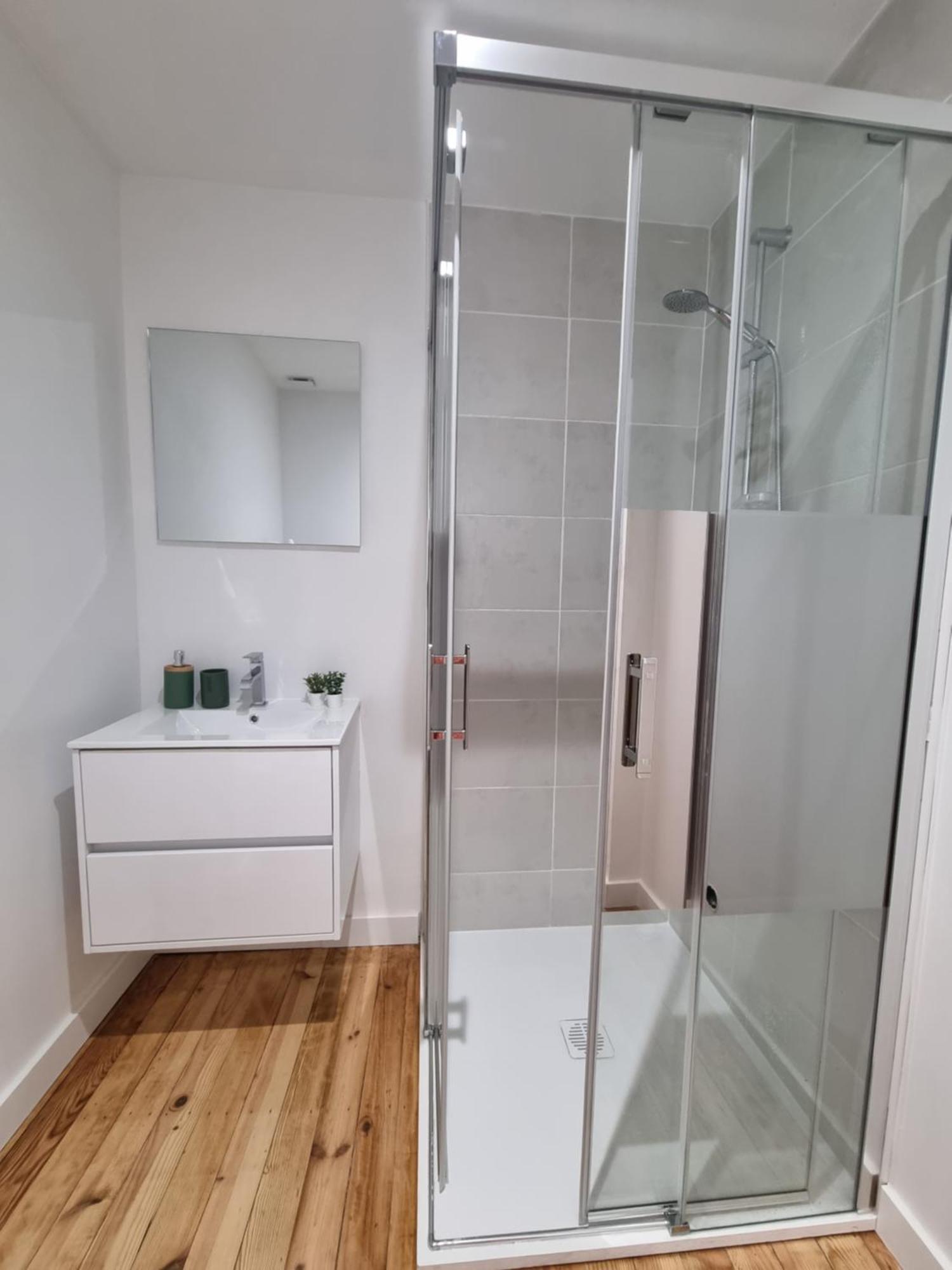 Agreable Petite Maison Au Coeur Du Minervois Villarzel-Cabardès Zewnętrze zdjęcie