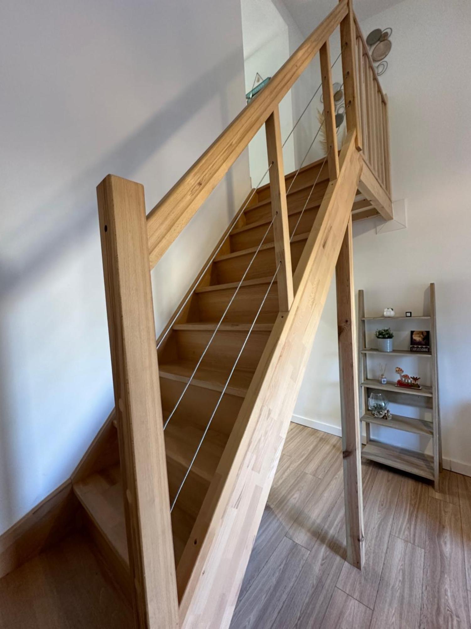 Agreable Petite Maison Au Coeur Du Minervois Villarzel-Cabardès Zewnętrze zdjęcie